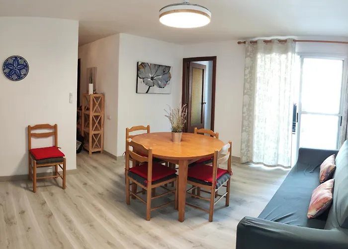 Oromar * Oropesa del Mar