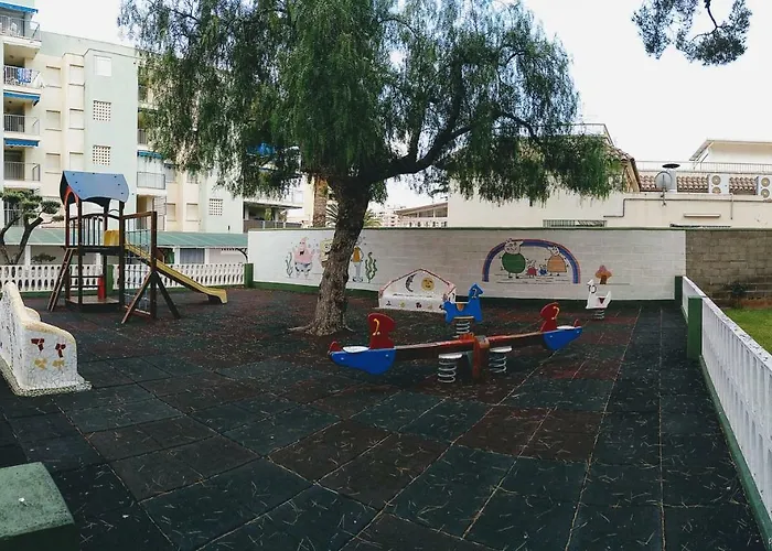 Oromar Oropesa del Mar