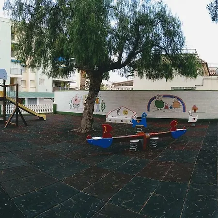 Oromar أوروبيسا ذيل مار