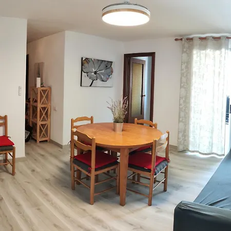 Oromar * Oropesa del Mar